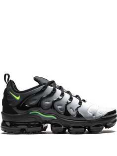 Nike кроссовки Air Vapormax Plus