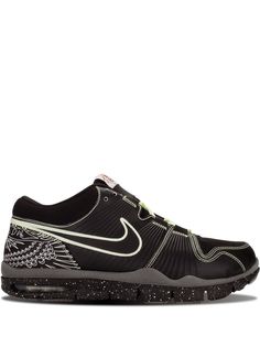 Nike кроссовки Trainer 1 P.E.