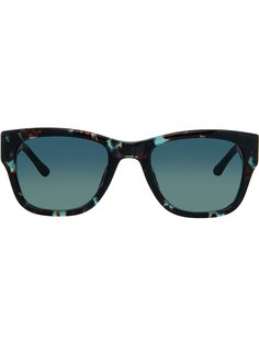 Linda Farrow Orlebar Brown 46 C1 sunglasses