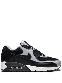 Nike кроссовки Air Max 90 Essential