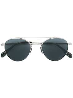 Oliver Peoples Watts Sun sunglasses