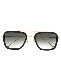 Dita Eyewear солнцезащитные очки Flight .006