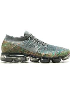 Nike Air Vapormax Flyknit sneakers