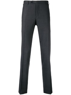 Canali прямые брюки