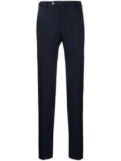 Pt01 брюки кроя слим