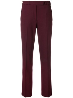 Etro classic slim fit chinos