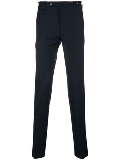 Pt01 classic tailored trousers