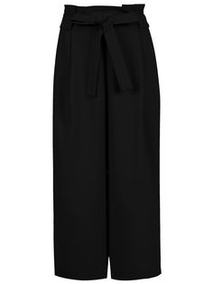 Olympiah Machu Pichu culottes