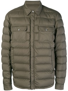 Moncler Caph jacket
