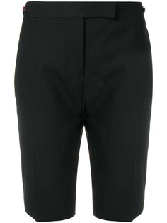 Thom Browne спортивные шорты