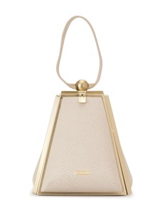 Cult Gaia клатч Trina