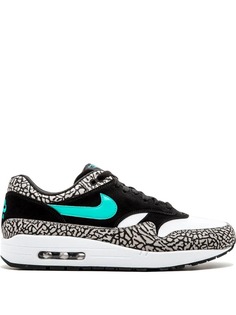 Nike кроссовки Air Max 1 Premium Retro sneakers