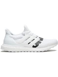 adidas кроссовки UltraBoost UNDFTD