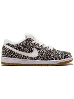 Nike кроссовки Dunk Low Premium SB