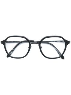 Frency & Mercury Jumper glasses