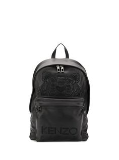 Kenzo рюкзак Tiger