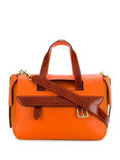 JW Anderson mini Tool bag