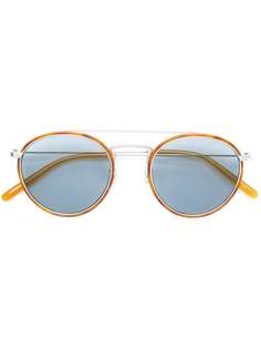 Oliver Peoples Ellice sunglasses