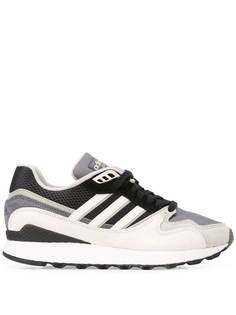 adidas кроссовки Ultra Tech