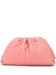 Bottega Veneta сумка The Pouch