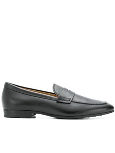 Tods classic penny loafers Tod`S