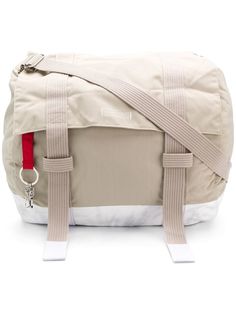 Eastpak состаренная сумка