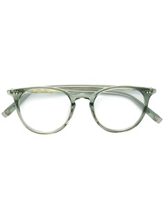 Moscot очки Jared