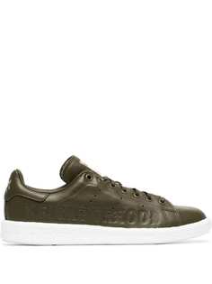 adidas кроссовки x NEIGHBORHOOD Stan Smith