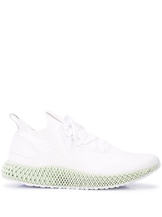 adidas кроссовки Alphaedge 4D