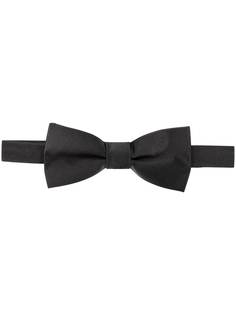 Dsquared2 классический галстук-бабочка