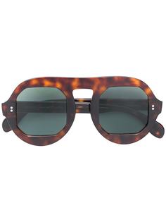 Archive Eyewear солнцезащитные очки Old Spitalfields