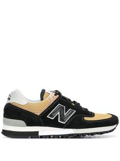 New Balance кроссовки 576