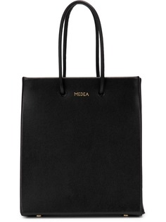 Medea маленькая сумка-тоут Prima