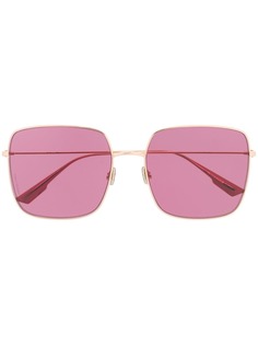 Dior Eyewear солнцезащитные очки Dior Stellaire