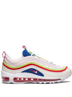 Nike кроссовки Air Max 97 SE