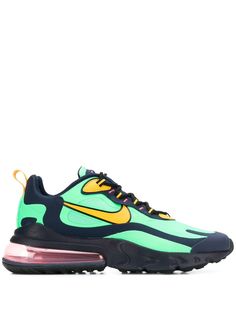 Nike кроссовки Air Max 270 React