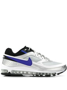 Nike Air Max 97 sneakers