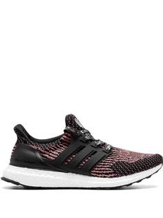 adidas кроссовки UltraBoost Chinese New Year