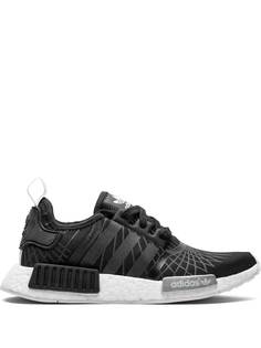 adidas кроссовки NMD Runner W