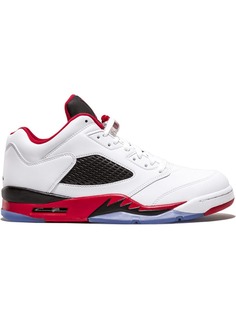 Jordan кроссовки Air Jordan 5 Retro