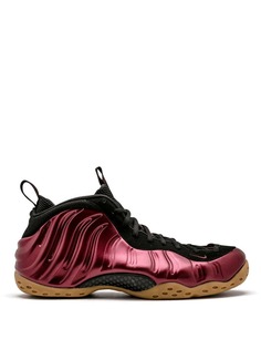 Nike кроссовки Air Foamposite One