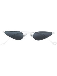 Eyepetizer солнцезащитные очки Veruschka C. 7-7