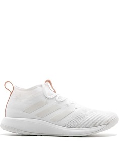 adidas кроссовки Ace 17+ Kith TR