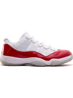 Jordan кроссовки Air Jordan 11 Retro