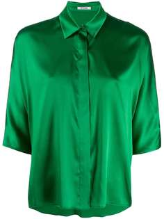 Styland блузка на пуговицах