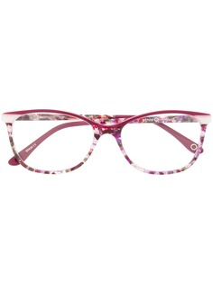 Etnia Barcelona очки Dauphine