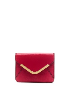 Anya Hindmarch маленький кошелек Postbox