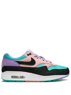 Nike кроссовки Air Max 1 ND