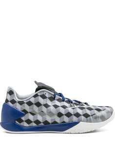 Nike кроссовки Hyperchase SP/Fragment