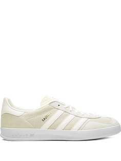adidas кеды Gazelle Indoor
